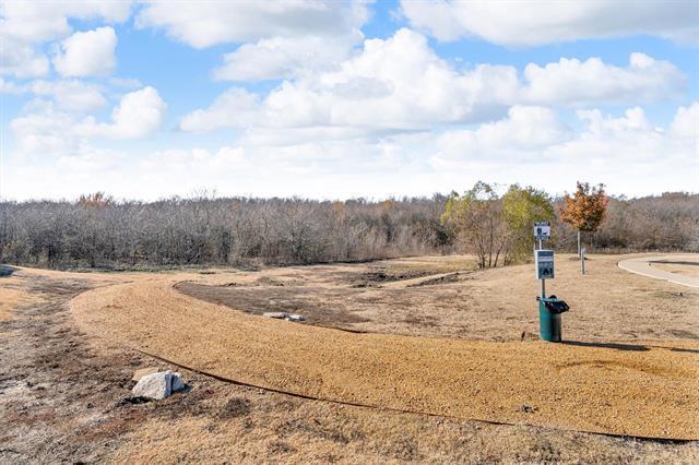 Building Photo - 2310 Bellewood Ct