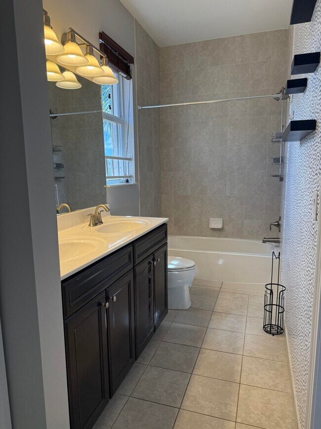 Building Photo - 9191 Cattail Run