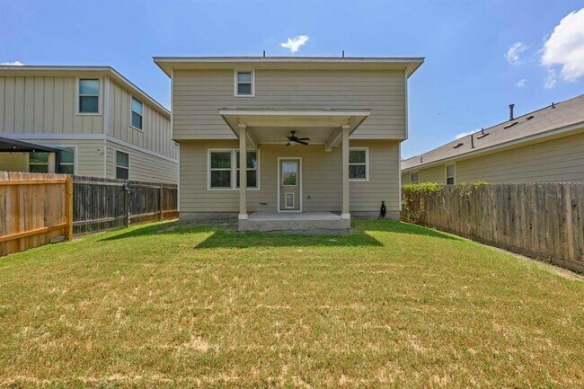 Building Photo - 383 Eagle Brook Ln