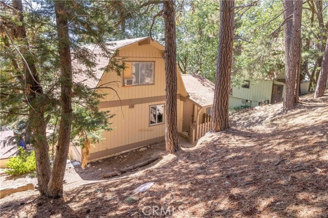 Building Photo - 31616 Panorama Dr