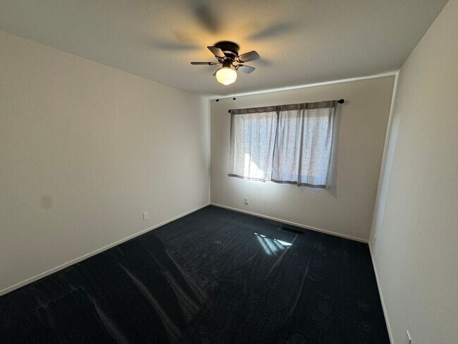 Building Photo - Beautifully Updated 3-Bedroom Home – First...