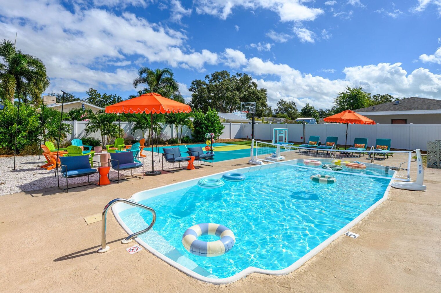 Building Photo - 12453 138th St N