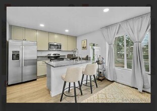 Building Photo - Beautifully Updated UTC Home with 2 Master Suites!