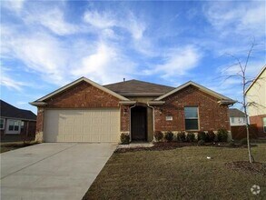 Building Photo - 3102 Flowering Springs Dr