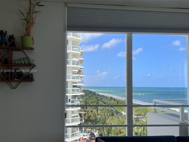 Building Photo - 8911 Collins Ave