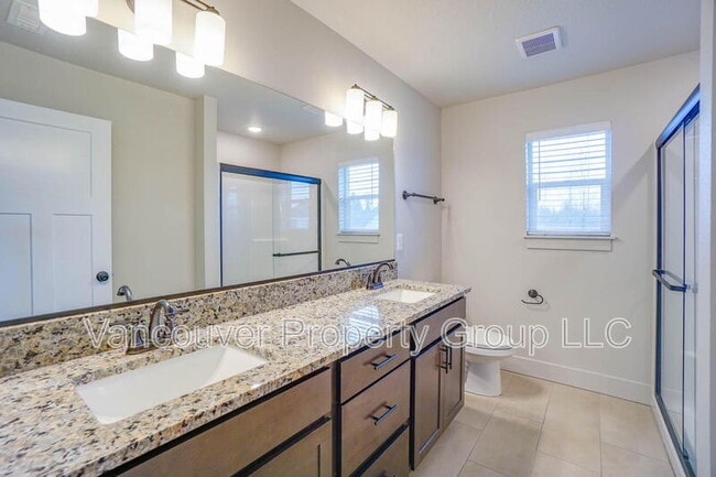 Building Photo - 2940 NW 16th St