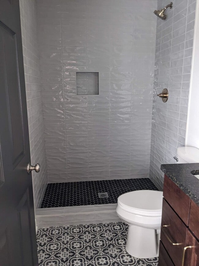 Building Photo - 162 Morgan Pl