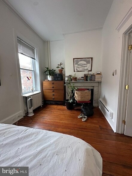 Building Photo - 1324 Pine St