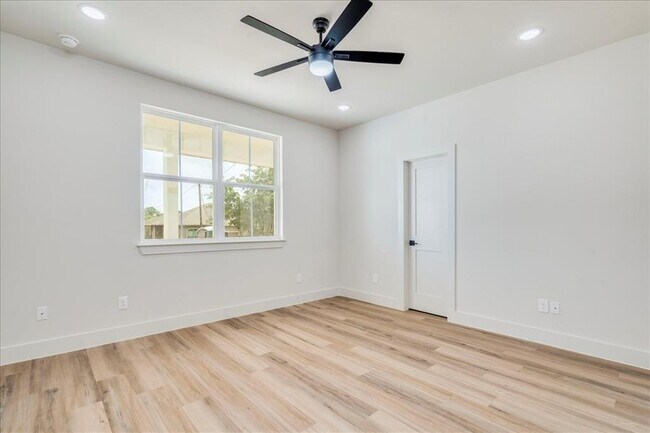 Building Photo - 159 Mauna Kea Ln