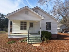 Building Photo - 409 N Broad St