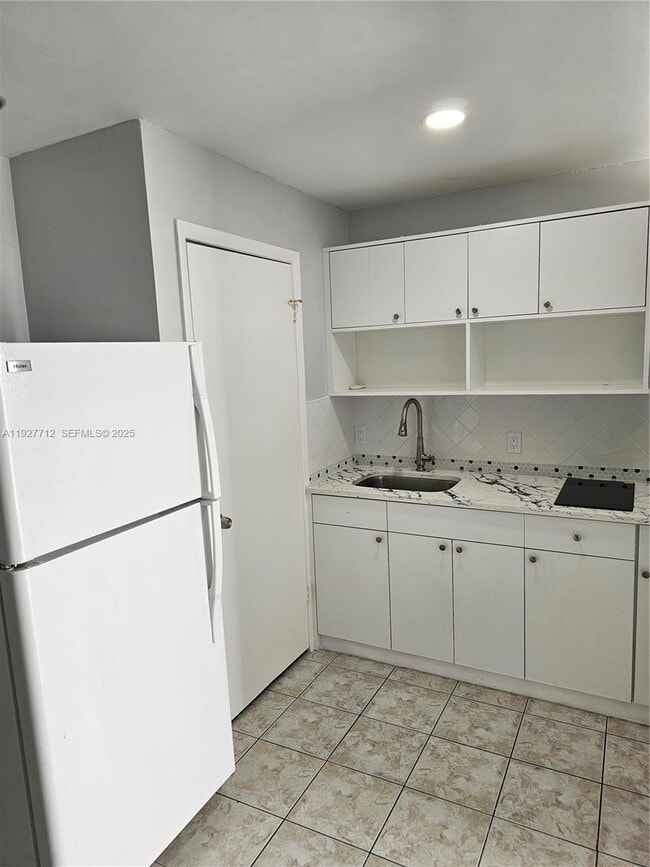 Building Photo - 5849 Wiley St