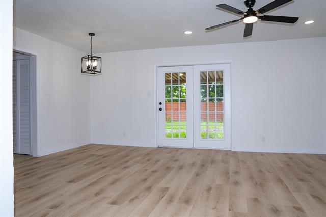 Building Photo - 1442 Eastern Heights Dr