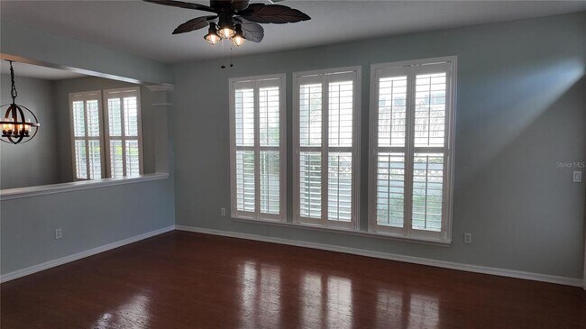 Building Photo - 1133 Indigo Dr