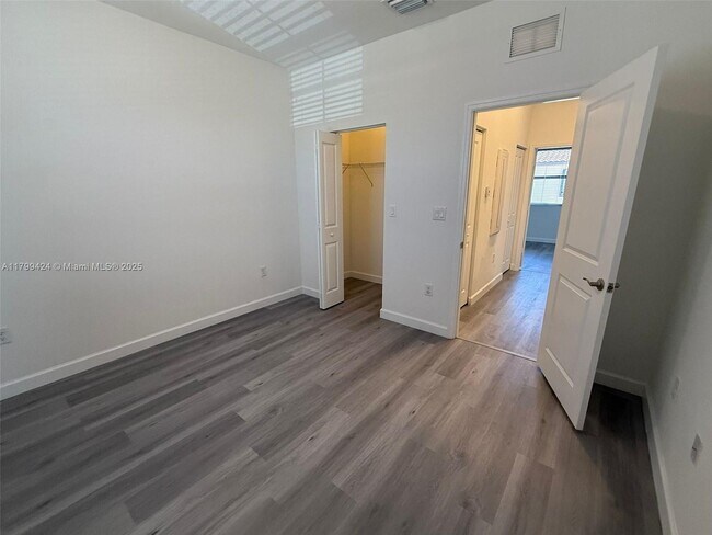 Building Photo - 11339 SW 250th Terrace