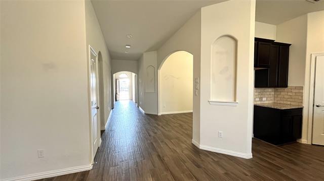 Building Photo - 828 San Madrid Trl