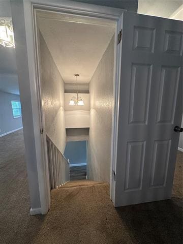 Building Photo - 2058 Collins Ave