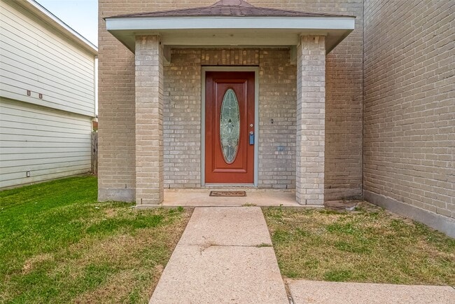 Building Photo - 20807 Baronsledge Ln