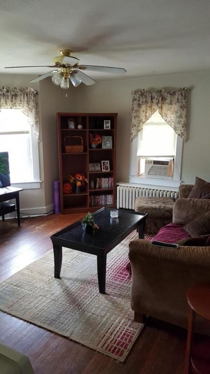 Building Photo - 803 Vickroy Ave