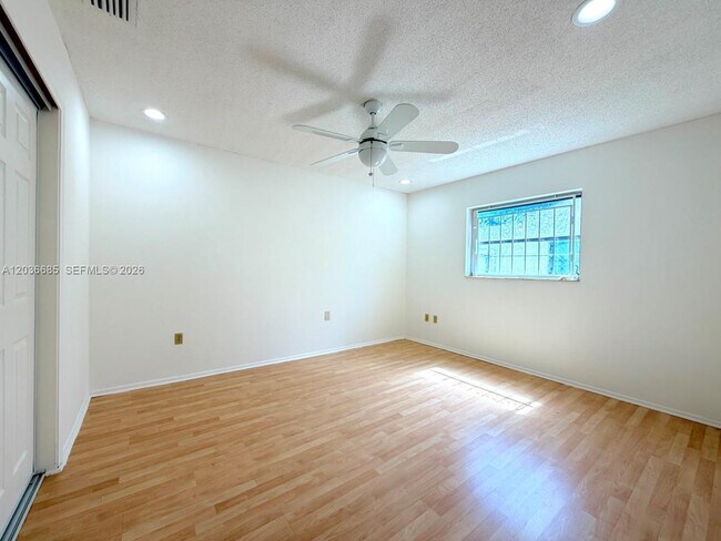 Building Photo - 11711 NW 29th St