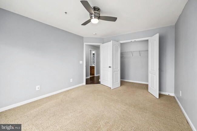 Building Photo - 6153 Aster Haven Cir