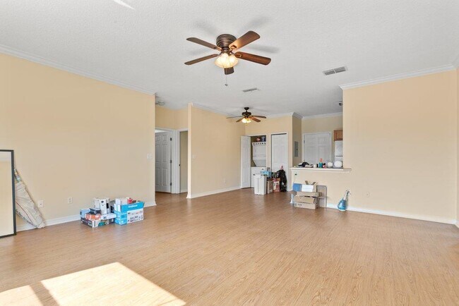 Building Photo - 711-A1a A1A Beach Blvd