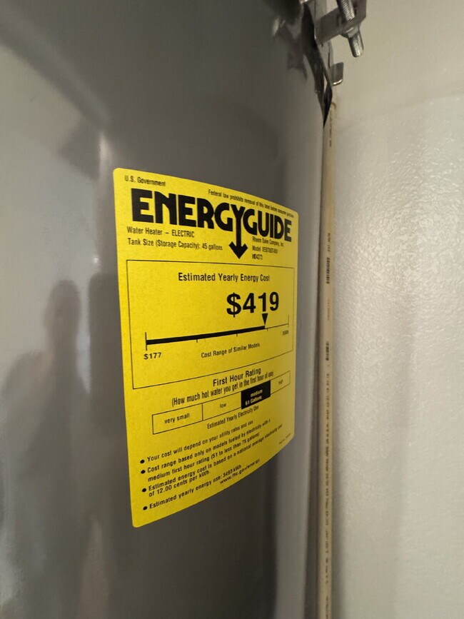 Building Photo - A Cozy 2 bed/ 2 bath home in the heart of Yuma!