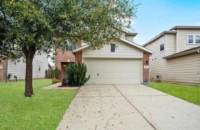 Building Photo - 3134 Ribbon Creek Way
