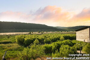 Building Photo - 797 Glendale Rd