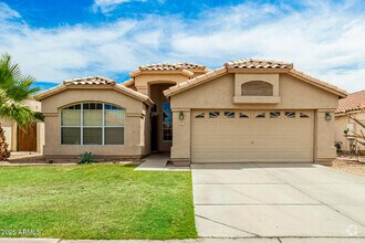 Building Photo - 7927 W Kimberly Way
