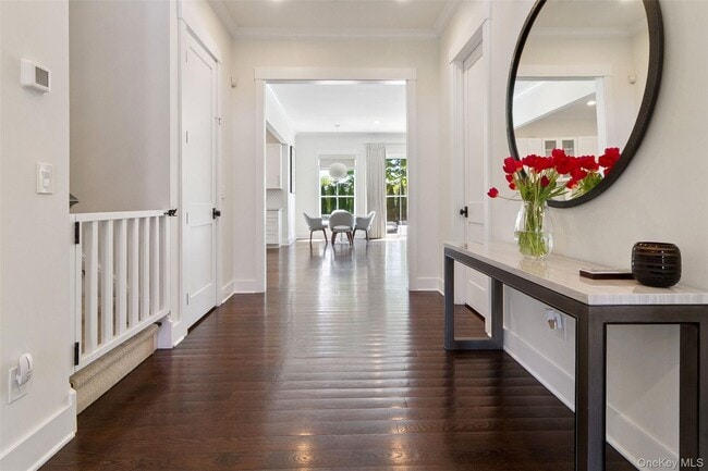 Building Photo - 1 Stonewall Ln