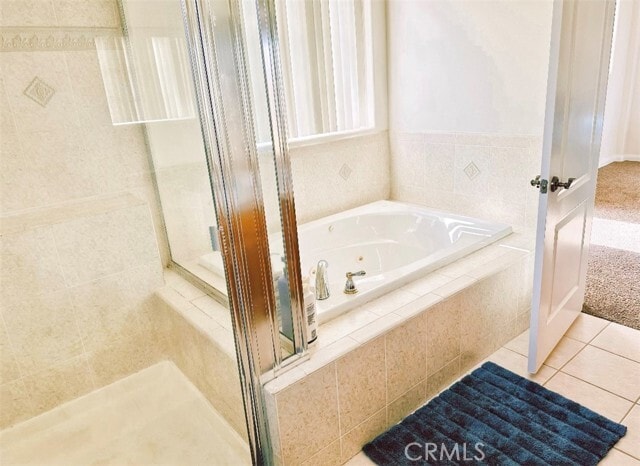 Building Photo - 5210 Peck Rd