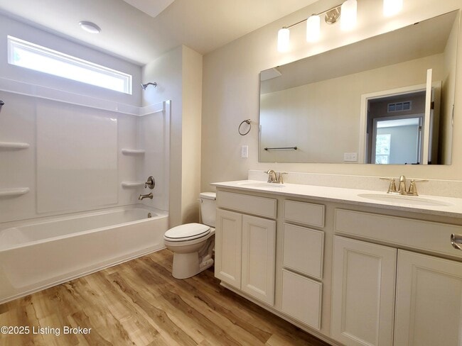 Building Photo - 4121 Bent Creek Dr