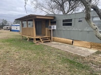 Building Photo - 18414 AL-99
