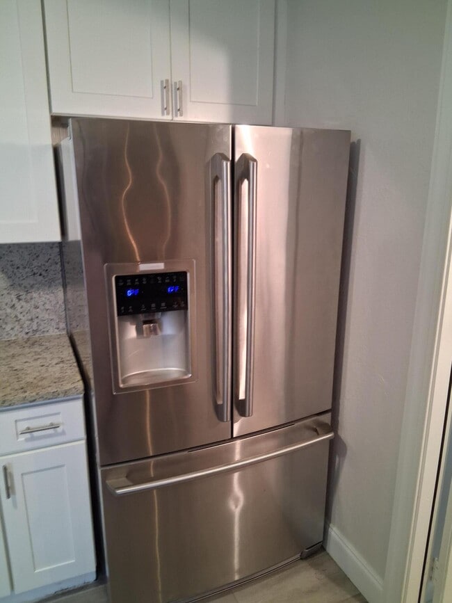 Building Photo - 5815 Garden Ave