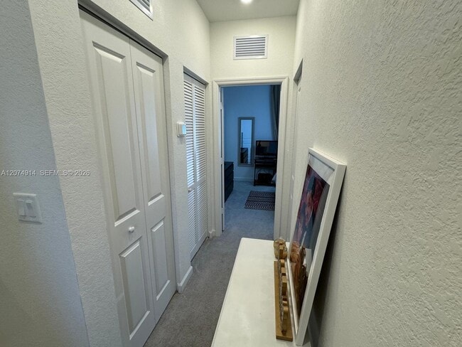 Building Photo - 12265 NW 24th Pl