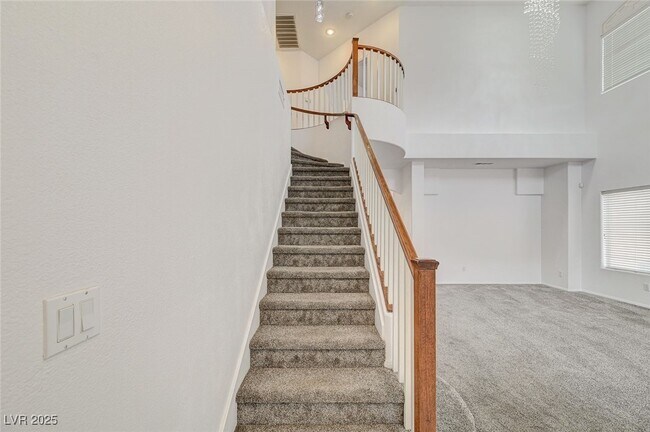 Building Photo - 6012 Prospector Trail
