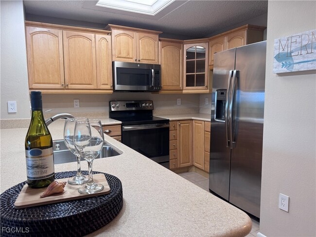 Building Photo - 3462 Hancock Bridge Pkwy