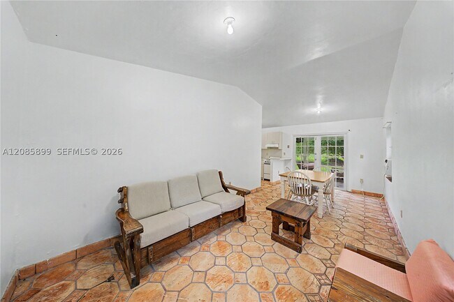 Building Photo - 15365 SW 206th Ave