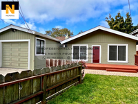 Building Photo - Charming 2-Bedroom Home in Monterey with S...