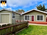 Building Photo - Charming 3- Bedroom Home in Monterey with ...