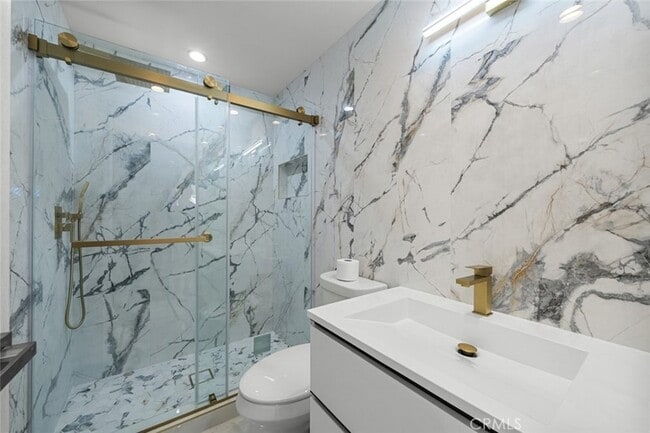 Building Photo - 10801 1/2 Wescott Avenue Unit