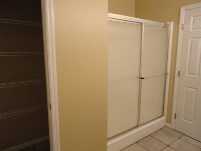 Building Photo - 9748 Olde Park Dr