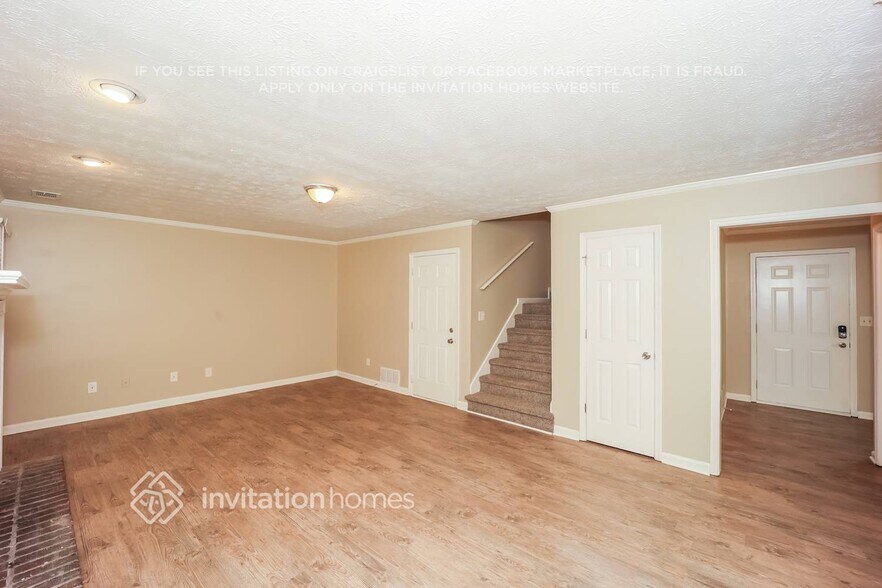 Building Photo - 2114 Shillings Chase Dr