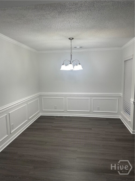 Building Photo - 312 Katama Way