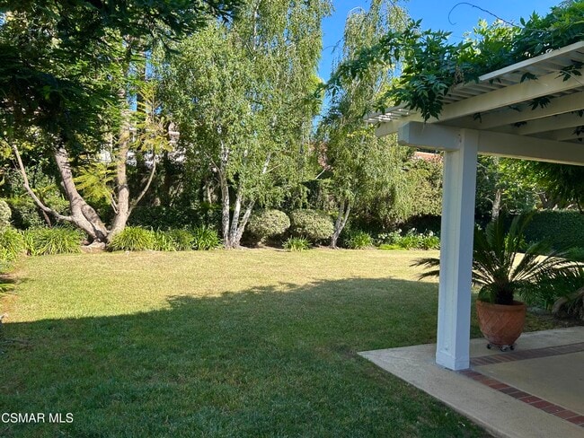 Building Photo - 6335 Germania Ct