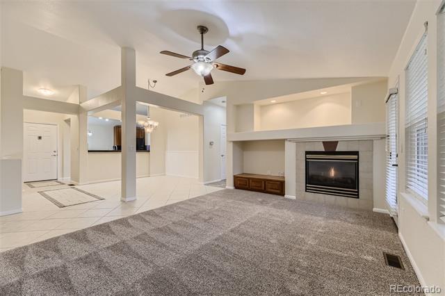 Building Photo - 16733 E Auburn Hills Dr