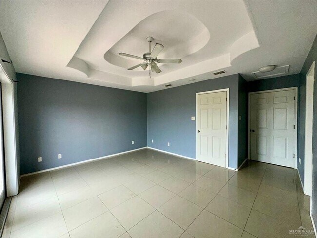 Building Photo - 4218 Vida Grande