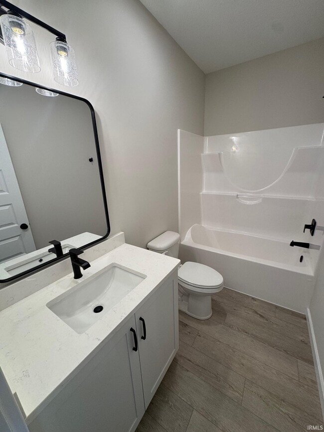 Building Photo - 1072 Emilee Ct