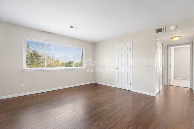 Building Photo - 23210 Huron River Dr