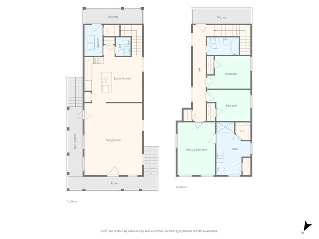Building Photo - 12835 E Conquistador Dr